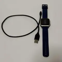 ガーミン　GARMIN Venu Sq Music
