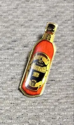 あつこ様 リクエスト 2点 まとめ商品