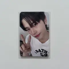 TWS play hard シニュ dmm サイン会 トレカ