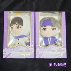 2026年最新】BTSフォーチュンボックスの人気アイテム - メルカリ