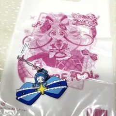 未使用 ぷちてる キュアウインク キミとアイドルプリキュア プリティストア