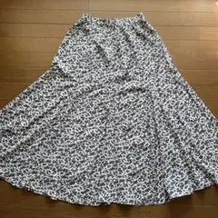 Item thumbnail for item 347032d6-5311-4c78-aff5-9d08eb880a91