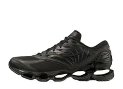 MIZUNO WAVE PROPHECYのサムネイル