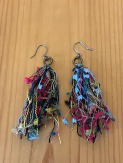 Item thumbnail for item 1dec07d7-0bb1-4c2a-9919-b39ac86b9412