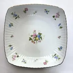 Item thumbnail for item 68d2fb89-183a-4ff4-848c-47e4bce59e78