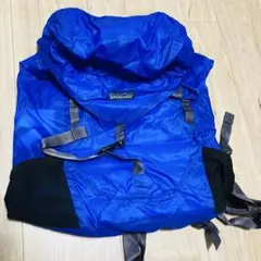 Item thumbnail for item 36e43623-a5fe-4030-b98e-deed4c02bb6f