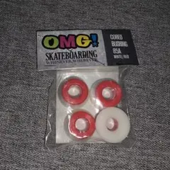 Item thumbnail for item 01a790f4-76c2-4ed7-8fc7-df8b5f3c63dc