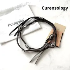 2026年最新】Curensology カラー：ホワイト系 レディース ベルトの人気