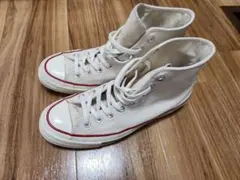 Converse ct70 allstar