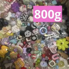 ビーズ 묶음 판매 대량