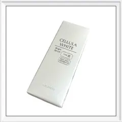 メルカリ最安値♡チェルラー ホワイト ブライトセラム15ml 2つセット チュルラーホワイトブライトセラム - メルカリ