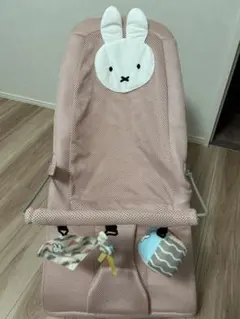 2026年最新】ミッフィーチェアの人気アイテム - メルカリ