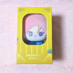 あんスタ 中国 TRIP 旅のぬいぐるみ トレカ　こはく￼ 2点セット Amazon.co.jp: あんスタ 中国 巡夢 ぬいぐるみ Dream Tour 桜河