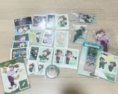 忍たま乱太郎 善法寺伊作