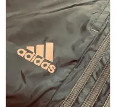 ★値下げ★ adidas 防風スポーツウェア　メンズ