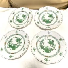 michiko様 リクエスト 4点 まとめ商品