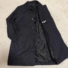 Item thumbnail for item 1c37608b-920a-43d0-b1c4-218bb93293be