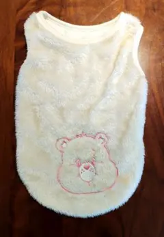 あい&あい様 リクエスト 2点 まとめ商品