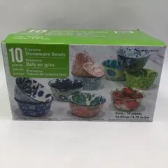 Item thumbnail for item 0d9921f5-c915-4efa-9cae-0ecd2ac0c1d0