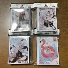 旧都なぎ