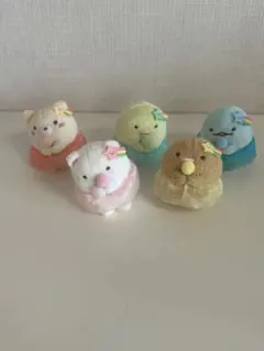 Item thumbnail for item 34251a1f-5059-4af0-8558-177db0103d0f