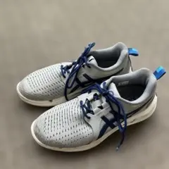 アシックス gel 23