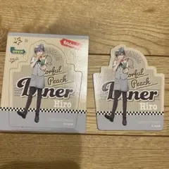 Item thumbnail for item 11945216-fb30-437c-84fe-cccedf9b23d3