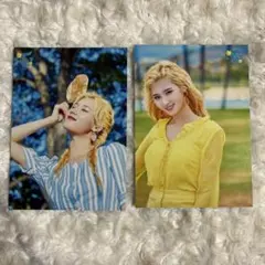 Twaii’s Shop サナ ラントレ TWICE