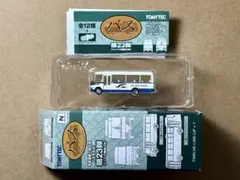 2026年最新】三菱 ローザの人気アイテム - メルカリ