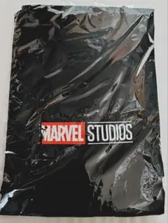 ソー　ラグナロク　Tシャツ　Happyくじ　コミコン限定　ムジョルニアくじ