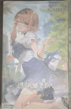 メルカリ
