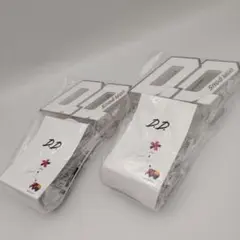 SnowMan◆D.D. ペンライト まとめ売り 送料無料