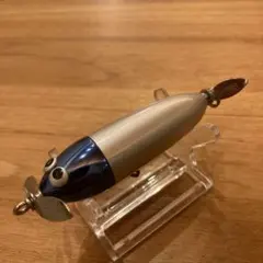 ウォーターランド　テクノダブルスイッシャー Water Land ウォーターランド テクノスイッシャー 6.5㎝ ⑷