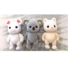 きゃさりん様 リクエスト 4点 まとめ商品