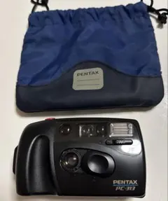 레트로 フィルムカメラ ペンタックス フィルムカメラ 昭和 레트로 フィルムカメラ