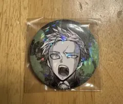 るる@購入前プロフご確認ください様 リクエスト 3点 まとめ商品