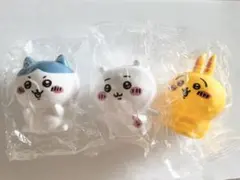 ちいかわミニライト