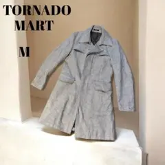 Item thumbnail for item c7ba92c1-9323-4e9c-a8fb-dbb1d260cd63