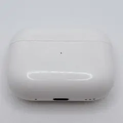 【良品】Apple AirPods Pro 第2世代 充電ケース A2968