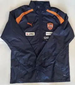 2025年最新】エスパルス ジャージの人気アイテム - メルカリ