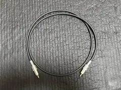 Item thumbnail for item 9b84674b-fa66-4733-9fa7-aa2fa68953f9