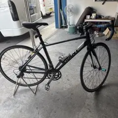 千葉県北東 GIANT DEFY 3 XSサイズ430mm 分解調整済み 千葉県北東 GIANT DEFY 3 XSサイズ430mm 分解調整済み 2025年