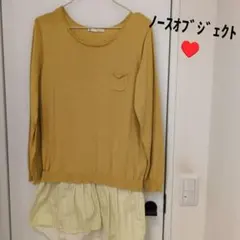 Item thumbnail for item 6a9d41d4-67d2-4e2e-bca4-6a098ece4996