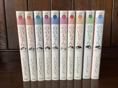 Item thumbnail for item a64bbd19-17fd-4d82-b299-500b085ce5f9