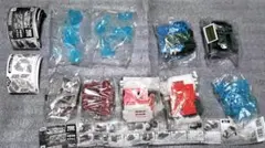 Item thumbnail for item 502f77e1-99f2-4d0a-8ffb-fcf72f00462e