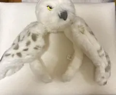 ヘドウィグ　カチューシャ　ユニバ