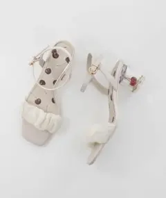 Item thumbnail for item c5b2b57e-d7bb-44e7-8286-ab29ca033e94