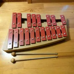 Item thumbnail for item 9fbde75e-7856-44ca-a1d8-4a7dd88af983