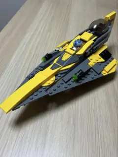 Item thumbnail for item 8041c1a7-b02c-4a43-a035-5c57123a5bcf