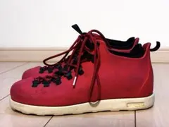 Item thumbnail for item 897b511f-0dc5-4cf4-babc-c7b42170b218